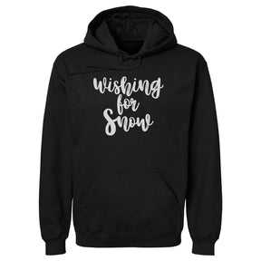 Christmas Men's Hoodie | 500 LEVEL