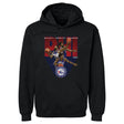 Joel Embiid Men's Hoodie | 500 LEVEL