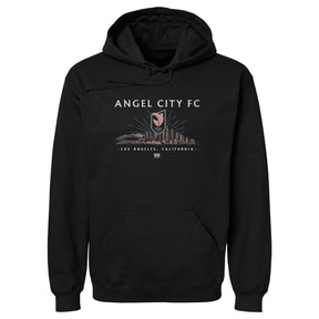 Angel City FC Men's Hoodie | 500 LEVEL