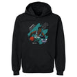 Brandon Miller Men's Hoodie | 500 LEVEL