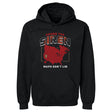 Carolina Hockey Men's Hoodie | 500 LEVEL