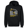 MIcah Parsons Men's Hoodie | 500 LEVEL
