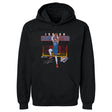 Isaiah Hartenstein Men's Hoodie | 500 LEVEL