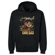 Jackson Merrill Men's Hoodie | 500 LEVEL