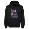 Rhea Ripley Men's Hoodie | 500 LEVEL