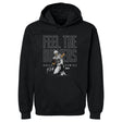Brock Bowers Men's Hoodie | 500 LEVEL