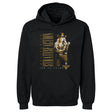 Trish Stratus Men's Hoodie | 500 LEVEL