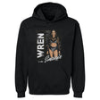 Wren Sinclair Men's Hoodie | 500 LEVEL