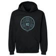 Gotham FC Men's Hoodie | 500 LEVEL