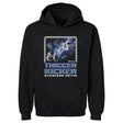 Harrison Mevis Men's Hoodie | 500 LEVEL