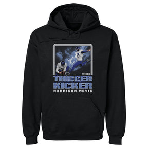 Harrison Mevis Men's Hoodie | 500 LEVEL