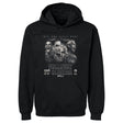 UFC Events Men's Hoodie | 500 LEVEL