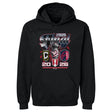 U.S. Open Cup Men's Hoodie | 500 LEVEL