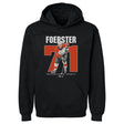 Tyson Foerster Men's Hoodie | 500 LEVEL