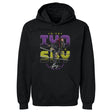 Iyo Sky Men's Hoodie | 500 LEVEL