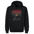 Je'Von Evans Men's Hoodie | 500 LEVEL