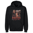 Stephanie Vaquer Men's Hoodie | 500 LEVEL