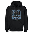 Clayton Keller Men's Hoodie | 500 LEVEL