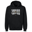 LAFC Men's Hoodie | 500 LEVEL