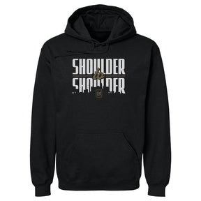 LAFC Men's Hoodie | 500 LEVEL