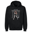 Victor Wembanyama Men's Hoodie | 500 LEVEL