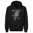 OG Anunoby Men's Hoodie | 500 LEVEL