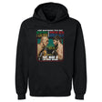 Alex Pereira Men's Hoodie | 500 LEVEL