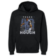 Charlie Hough Men's Hoodie | 500 LEVEL