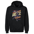 Diesel Kirkendoll Men's Hoodie | 500 LEVEL