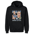 Hailey Van Lith Men's Hoodie | 500 LEVEL