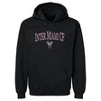 Inter Miami CF Men's Hoodie | 500 LEVEL