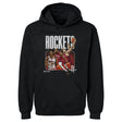 Houston Rockets Men's Hoodie | 500 LEVEL