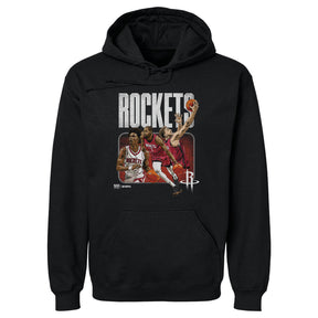 Houston Rockets Men's Hoodie | 500 LEVEL