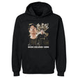 Son Heung-Min Men's Hoodie | 500 LEVEL