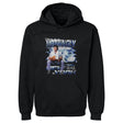 Don Mattingly Men's Hoodie | 500 LEVEL