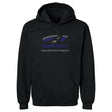 Apple Sport Men's Hoodie | 500 LEVEL