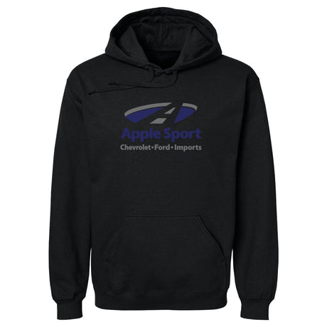 Apple Sport Men's Hoodie | 500 LEVEL