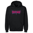 Iyo Sky Men's Hoodie | 500 LEVEL