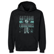 Gotham FC Men's Hoodie | 500 LEVEL