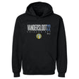 Courtney Vandersloot Men's Hoodie | 500 LEVEL