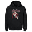 Reed Sheppard Men's Hoodie | 500 LEVEL