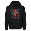 Ricky Watters Men's Hoodie | 500 LEVEL