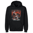 Cutter Gauthier Men's Hoodie | 500 LEVEL