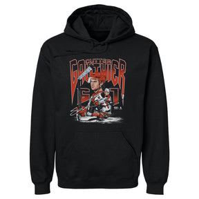 Cutter Gauthier Men's Hoodie | 500 LEVEL