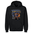 Yaxel Lendeborg Men's Hoodie | 500 LEVEL
