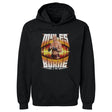 Myles Borne Men's Hoodie | 500 LEVEL
