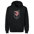Angel City FC Men's Hoodie | 500 LEVEL