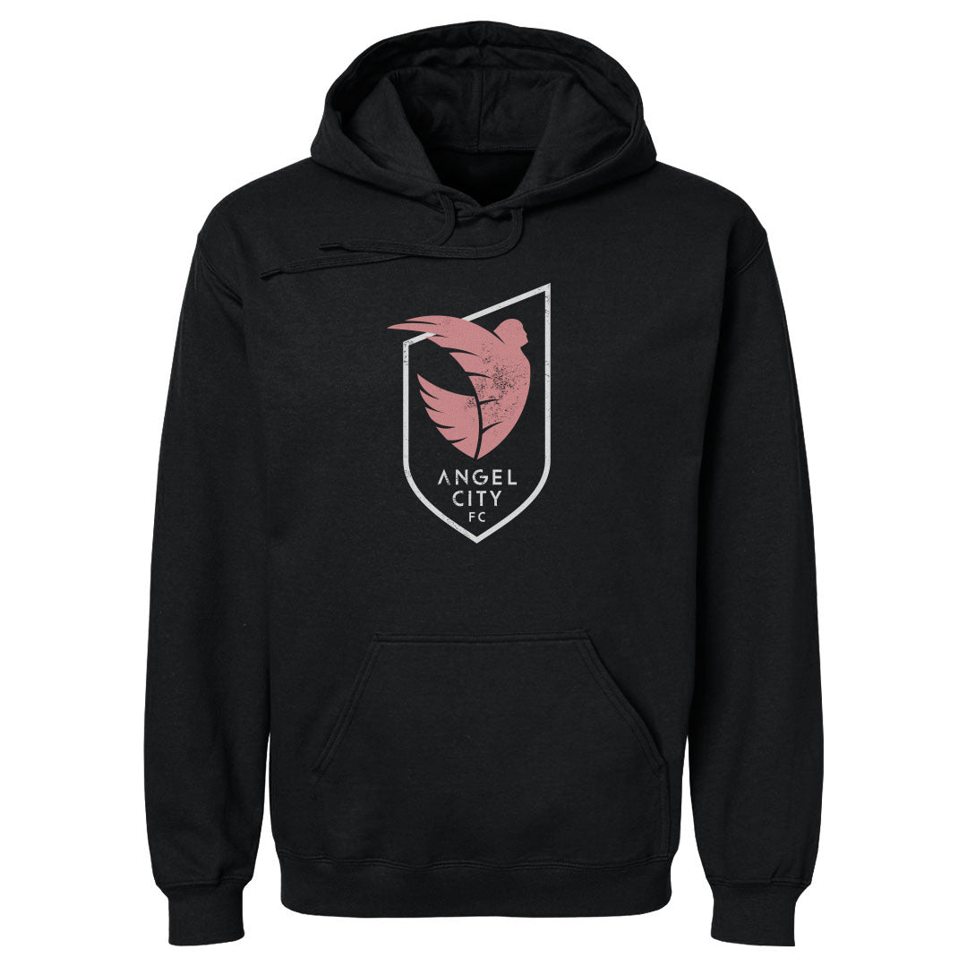Angel City FC Men's Hoodie | 500 LEVEL