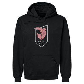 Angel City FC Men's Hoodie | 500 LEVEL
