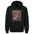 New York Knicks Men's Hoodie | 500 LEVEL